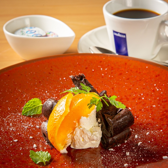 低糖質ダイニング