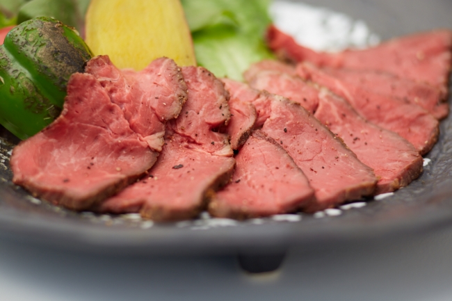 オプティマムイーツ