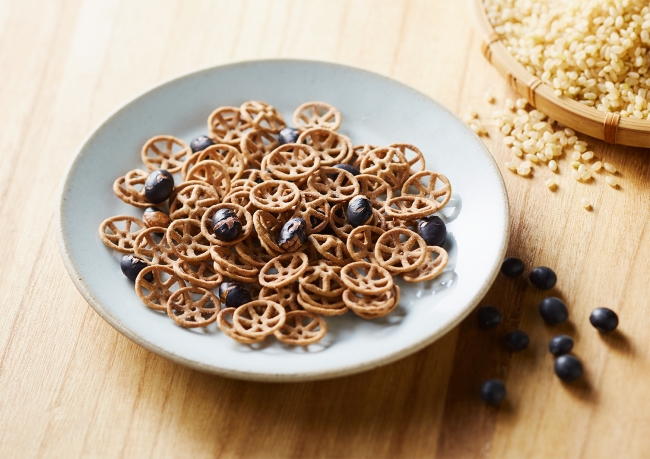 【健康道場】サンスター