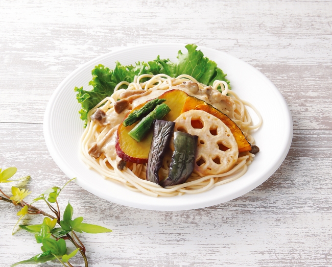 クイーンズ伊勢丹