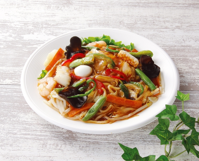 クイーンズ伊勢丹