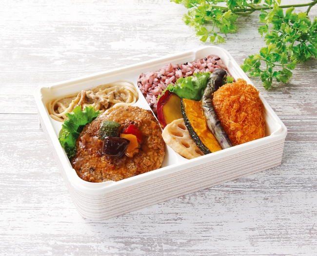 クイーンズ伊勢丹