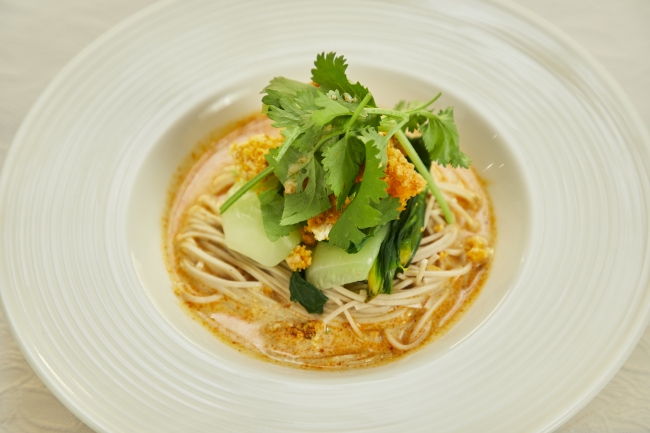 からだシフト Café