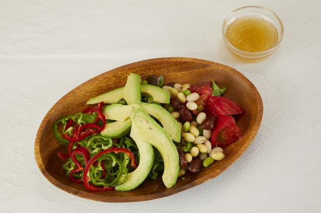 からだシフト Café