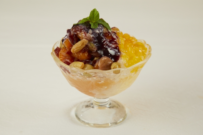 からだシフト Café