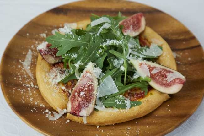 からだシフト Café