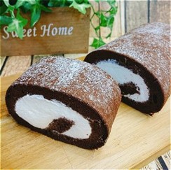 ドクターリセラ