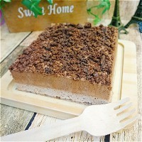 ドクターリセラ