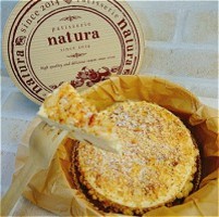 ドクターリセラ