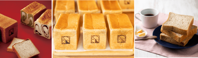 ガラブレッドジャパン