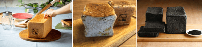 ガラブレッドジャパン