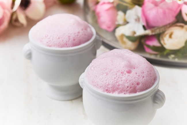 ザ ストリングス 表参道