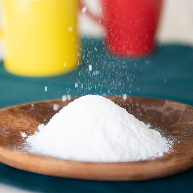 仙台勝山館MCTオイルパウダーゼロ