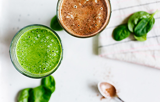 ベジエナチュラル　スリムプロテイン