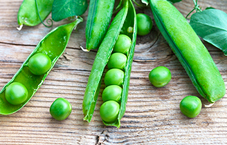 ベジエナチュラル　スリムプロテイン