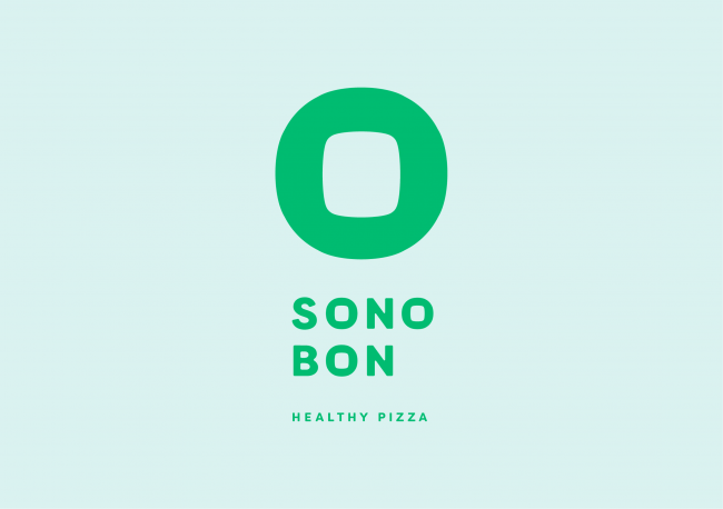 【イタダキ】完全キャッシュレスの低糖質ピザ専門店『SONOBON（ソノボン）』1号店が表参道にグランドオープン！